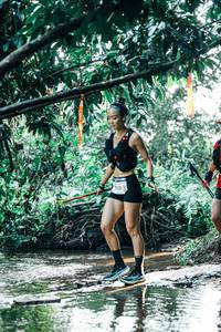 BIB: 
                            <button type="button" onclick="openModal(25402614)" class="btn btn-primary btn-sm float-right btn-popup" data-toggle="modal" data-target=".modal-high-quality">
                        <i class="fas fa-shopping-cart"></i> Add to Cart
                    </button>
                                            <button type="button" onclick="isThisMe(25402614, true)" class="btn btn-success btn-sm float-right btn-popup btn-isme hidden" data-toggle="tooltip" data-placement="bottom" title="นี่คือรูปของคุณใช่ไหม คลิกที่นี่เพื่อเอาเข้าอัลบั้ม">
                        <i class="fas fa-plus"></i> Add to album
                    </button>
                    <button type="button" onclick="isThisMe(25402614, false)" class="btn btn-warning btn-sm float-right btn-popup btn-isnotme hidden">
                        <i class="fas fa-ban"></i> Remove from album
                    </button>